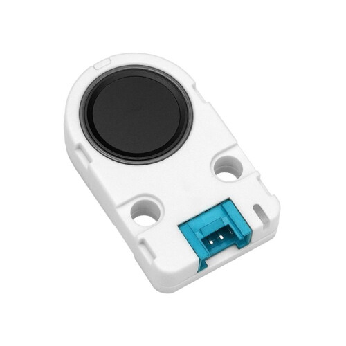 Fingerprint 2 Unit Advanced Biometric Sensor, High Accuracy, Compact Design, Easy Integration for Security Systems
