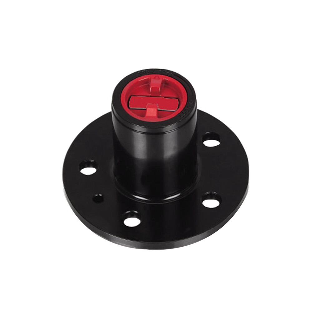 Wheel Locking Hub B026hp Avm465hp For Explorer 90-94 Ranger 90-97 Pickup 94-97 Navajo 6032990692921
