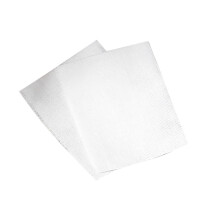 Productos Esenciales para la Lavandería Que Evitan la Transferencia de Color, Toallitas Antimanchas y Papel Atrapacolor para la Ropa