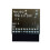 TPM 2.0 Module Trusted Platform for  20Pin Pro LPC AOM-TPM-9665V Windows 11 5