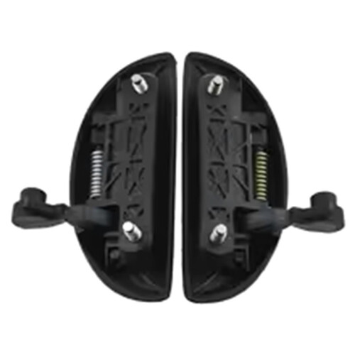 Outside Door Handle for  2005 2006 2007 2008 2009 2010 2011 2012 2013 2014 2