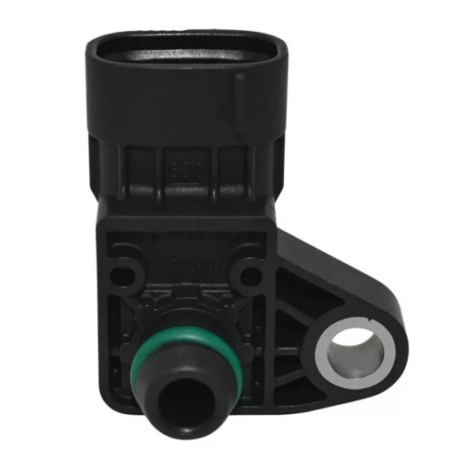 0261230198 MAP Intake Air Manifold Absolute Boost Pressure Sensor for   Swift SX4 Vitara 2