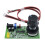 5-12V 1Hz-100KHz Frequency Adjustable Square Wave Pulse Signal Generator PWM Signal Generator Module 6