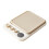 Kitchen Small Electronic Scale Highly Accurate Food New Baking Weighing Grams Command High Precision Sensor LCD Display 1