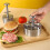 Hamburgerpresse 4