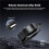 NEEWER Panoramic Quick Release Plate 360 Scaled Panning  Camera Tripod Mount Adapter for DSLR Camera Camcorder 6