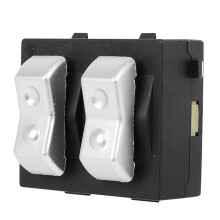 Car Power Window 4360091 for B150 B250 B350 1986-1994 D100 1987-1989 LHD