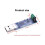USB-A to CAN Converter Module Adapter STM32G431C8T6 Processor Supports CAN2.0A CAN2.0B & CAN-FD 10