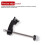 Motorcycle Headlight Bracket Adjustment Screw Assembly for  S1000RR/XR/M1000RR 2019-2025 6