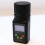 Moisture Meter Cup Grain Moisture Meter Hygrometer Coffee Bean Moisture Detection Grain Moisture Meter 4