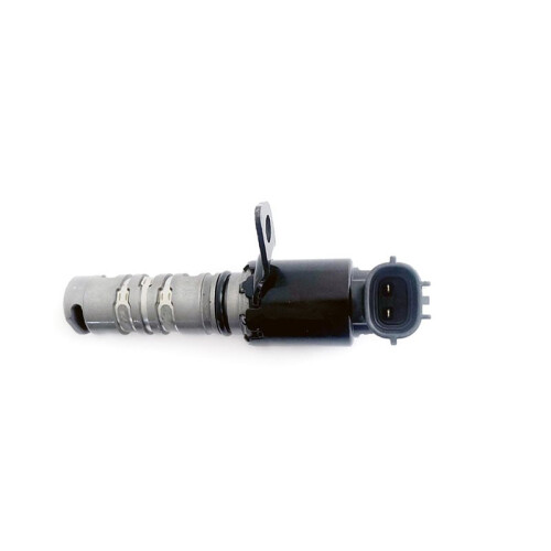 New Oil Supply Control Valve 1028A134 for  Eclipse  4B40 1.5T 2