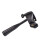 Jalustan kiinnitys 1/4" ruuvi Black 3
