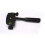 Jalustan kiinnitys 1/4" ruuvi Black 4