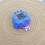 Transparent Shell for  Paradise Electronic Pet Machine PC Cartoon Cover B 7