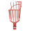 Fruit Picking Machine Collection Picking Catcher Device is Practical and Convenient Fruit Picking Machine Gardening Tool 5