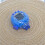Transparent Shell for  Paradise Electronic Pet Machine PC Cartoon Cover B 8