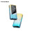 TP35 Pro Dongle Type C USB DAC Audio HiFi Decoder Portable Audio Headphone Amplifier CS43198X2 Support EQ Mic Call A 2