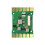 IFlight  Wing H743 Flight Controller ICM42688P Supports Dual Camera Input for FPV Racing Drone Quadcopter Part 4