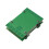 IFlight  Wing H743 Flight Controller ICM42688P Supports Dual Camera Input for FPV Racing Drone Quadcopter Part 6