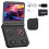 Flip V2 Retro Handheld Game Console 64GB 3.5inch IPS Screen Open Source Portable Game Console -Compatible Game Pad A 5
