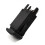 Car Emergency Flasher Light Hazard Button  for  Octavia 1997-2001 1U0953235C 3