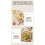 Kitchen Small Electronic Scale Highly Accurate Food New Baking Weighing Grams Command High Precision Sensor LCD Display 5