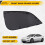 For  Model 3 2021-2023 Front Door Speaker Covers 20211027 Right 2