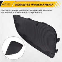For Model 3 2021-2023 Front Door Speaker Covers 20211027 Right