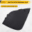 For  Model 3 2021-2023 Front Door Speaker Covers 20211027 Right 6