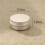 Aluminiumdose mit Schraubverschluss 10 ml 5er-Pack Gold 2