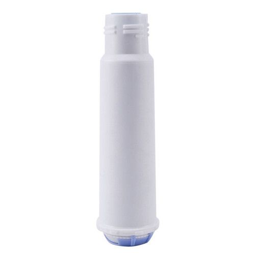3X Water Filter for AEG    Melitta Neff  Coffee Machines 2