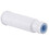 3X Water Filter for AEG    Melitta Neff  Coffee Machines 5