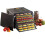 Silicone Dehydrator Sheets, Premium Non Stick Silicone Mesh for Fruit Dehydrator, Dehydrator Tray Reusable 24Pcs 5
