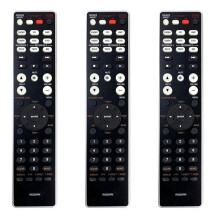 3X Replace Remote Control RC003PM for  AV Receiver PM5003 PM5004 PM5005 PM6003 PM6004 PM6005 PM6006 PM7003