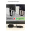 2X  Mug Drip Tray for  Essenza Coffee Maker  or  Version Works  Essenza 6