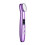 GLX-016 Massaggiatore oculare a caldo (viola) 1