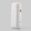 YC168 Portable High-Pressure Nano-Oxygen Injector (White) 1
