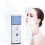 Nano spray hydration device, handheld alcohol spray sterilizer 1