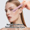 GLX-016 Hot Compress Eye Massager (Pink) 6