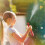 Portable spray hydration device, mini household air pressure sprayer (red) 3