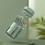 YC168 Portable High-Pressure Nano-Oxygen Injector (White) 4