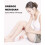 Jindao KD817 Στρώμα Gua Sha προσώπου για ξεμπλοκάρισμα μεσημβρινών, ανακούφιση από 4