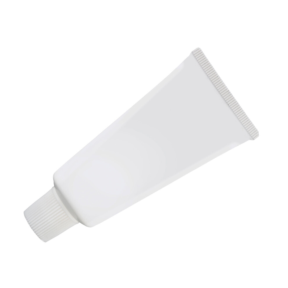 Everbuild Wfcatalyst Wood Filler Hardener / Catalyst 40G