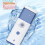Nano spray hydration device, handheld alcohol spray sterilizer 5