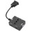 Arcade Game Console VGA Scanline Generator 3