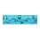 Hama Easyline 5.1 USB Soundkarte 2