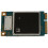 Lenovo Vodaphone 3G Broadband UMTS Karte 2