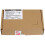 Lenovo Vodaphone 3G Broadband UMTS Karte 3