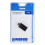 Hama USB-Soundkarte 7.1 Surround 4