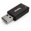 Hama USB-Soundkarte Stereo 2